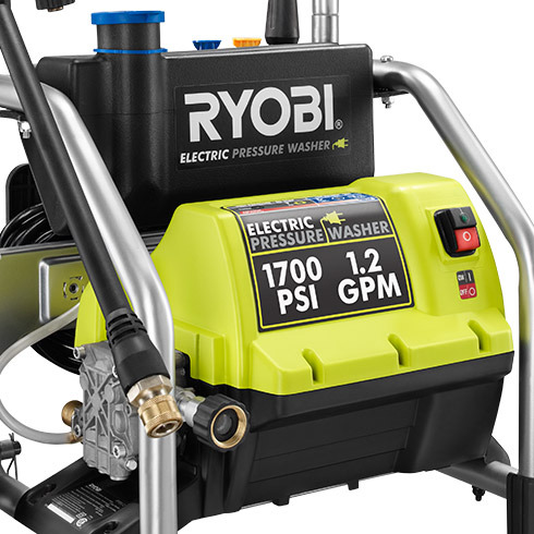 Ryobi Tools List 9370f27b C21d 451c 8c3e E0408885d432