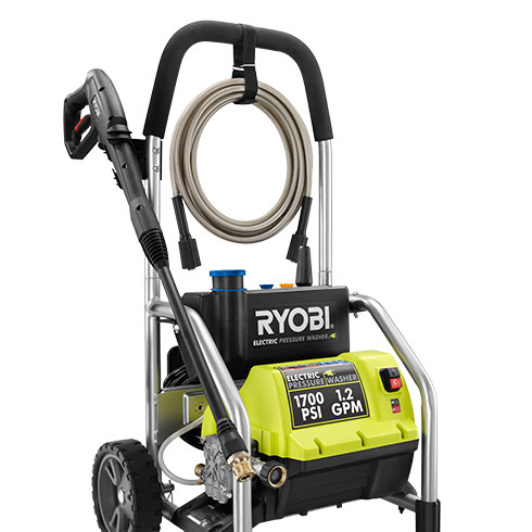 Ryobi Tools List Fafb1bf9 5b61 4117 B6ef 43a83ee39661