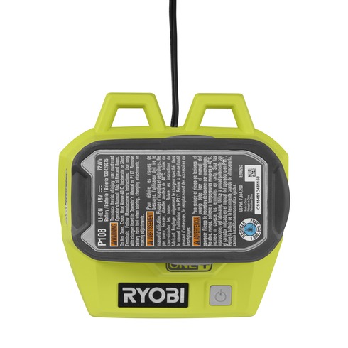 Ryobi Tools Large Cf68f476 D11b 47fe Bbce 84c5efdaf5df
