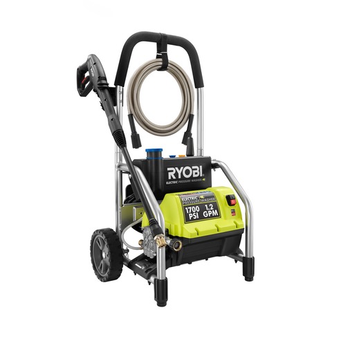 Ryobi Tools Large D8663a72 2527 4f0c 8aca 43b1bf3e06ac